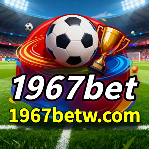 1967bet